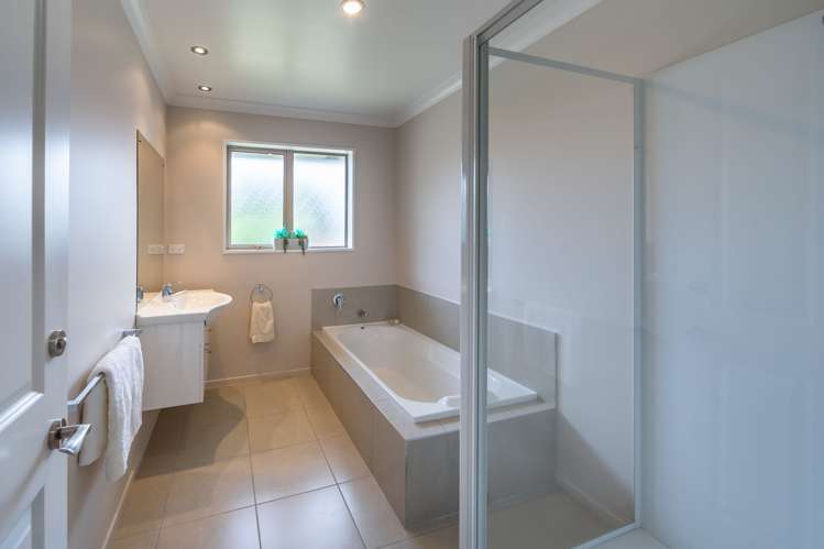 15 Dryden Avenue Rolleston_14