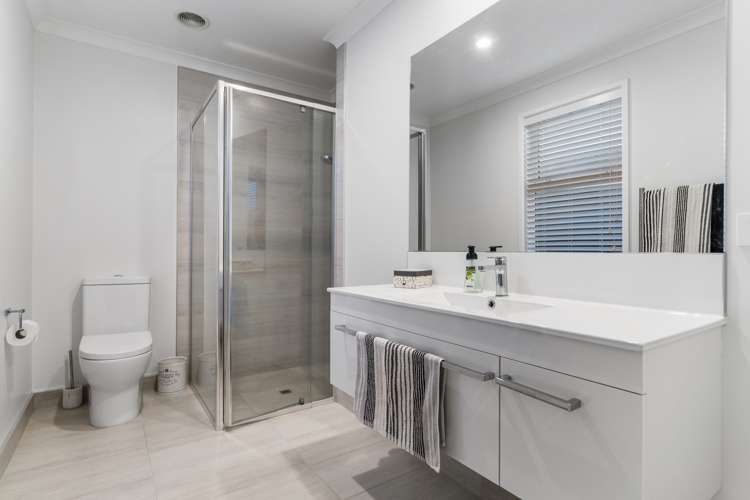 32 Awatira Drive Papamoa_15