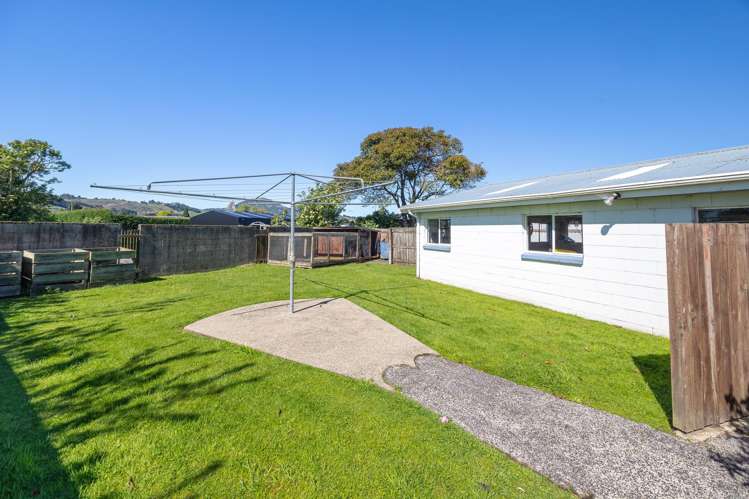 206 Factory Road Mosgiel_34