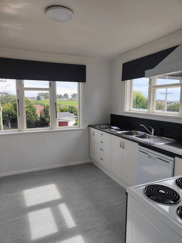 98 Grants Road Marchwiel_8