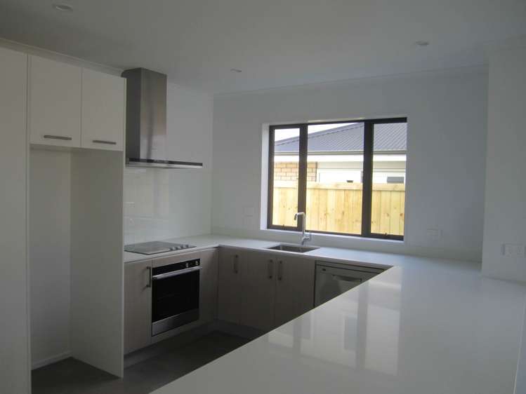 18 William Wallbank Crescent Swanson_11