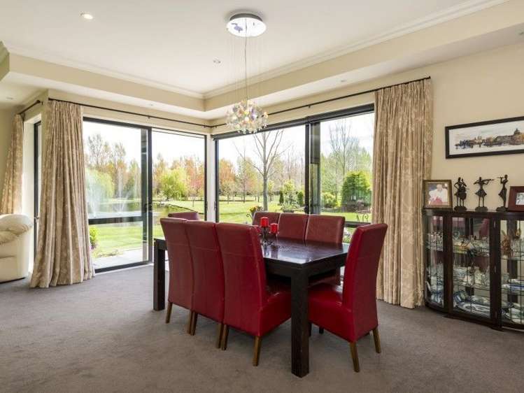 106 Raddens Road Ohoka_37