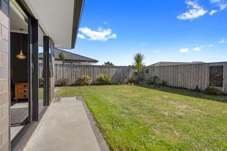 32 Honeyfield Drive Whalers Gate_20