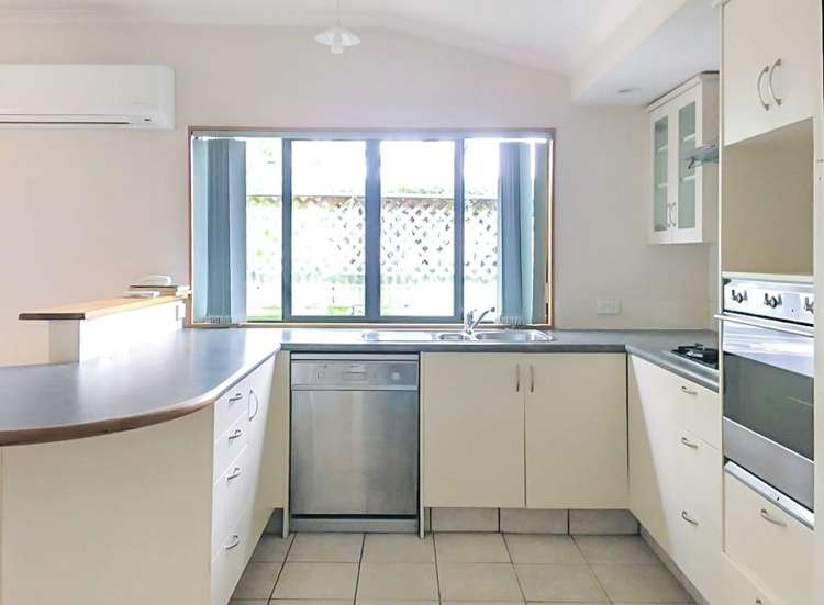 155a Gloucester Street Taradale_3