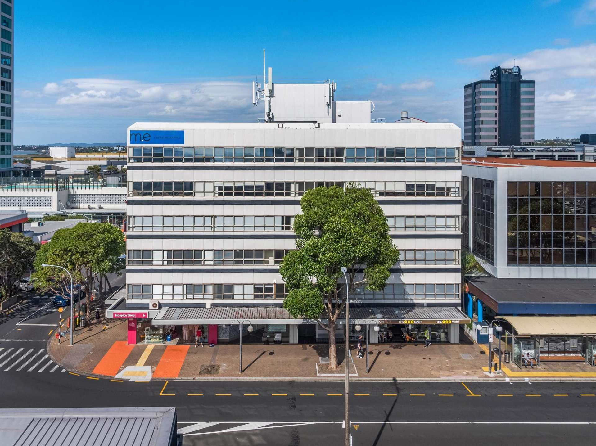 Suite 2/507 Lake Road Takapuna_0