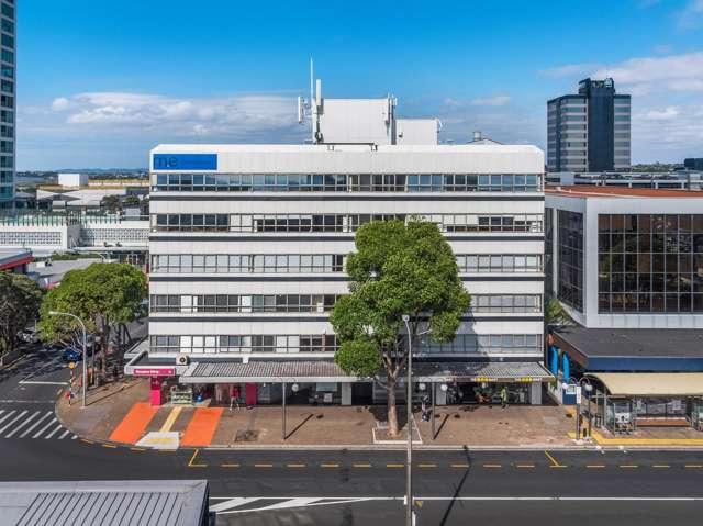 Suite 4/507 Lake Road Takapuna_1