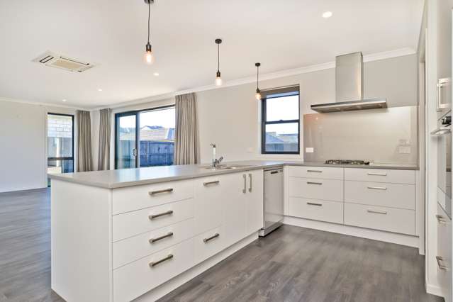 8 Vercoe Crescent Morrinsville_3