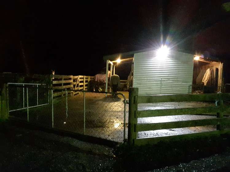 2013 Akatarawa Road Akatarawa Valley_57