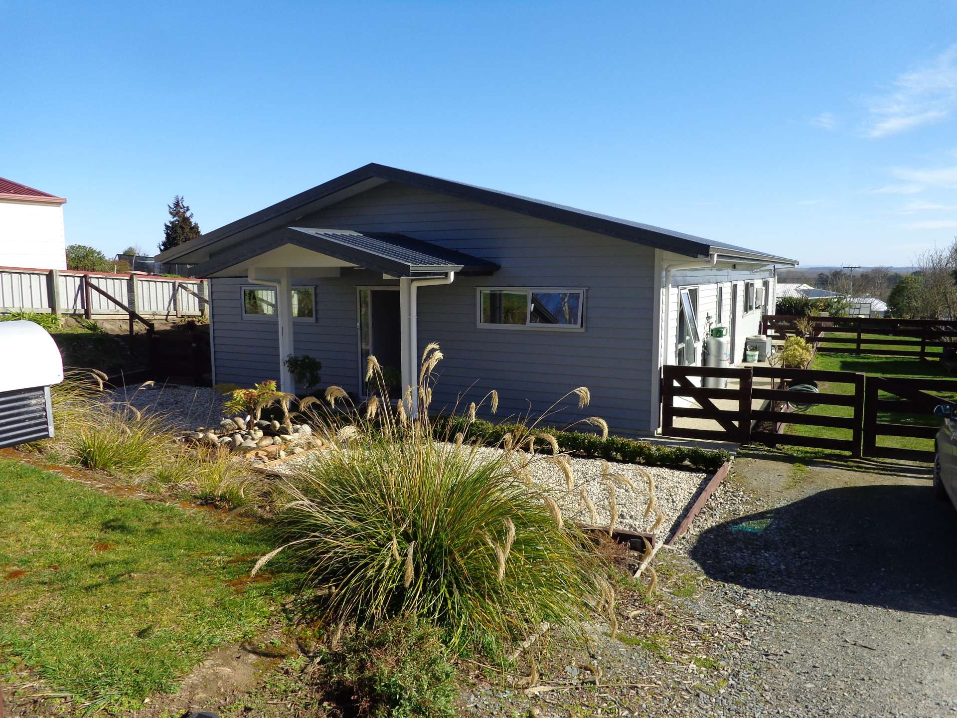 9 Yuille Street Kaitangata_0