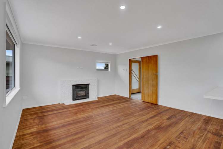 58 Reid Avenue Hawera_10