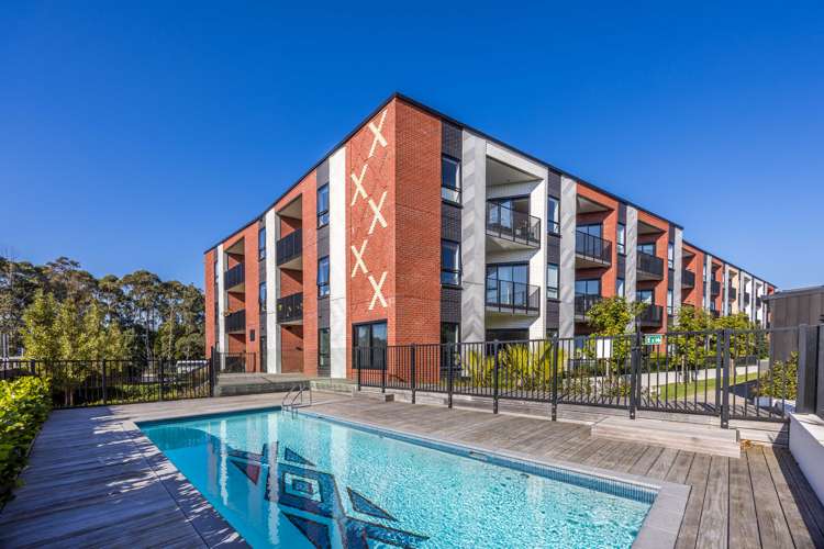 103/1b Oakley Avenue Waterview_11