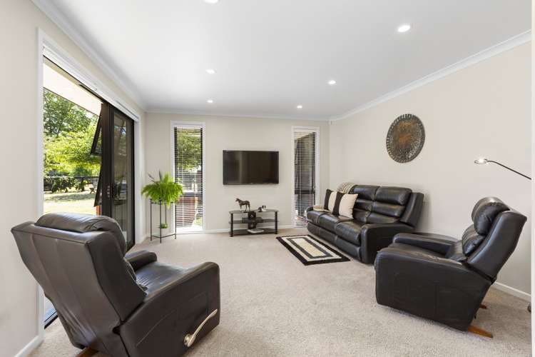 854b Tauwhare Road Tauwhare_15