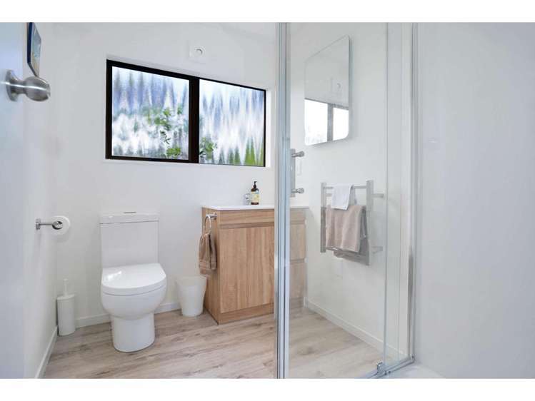 3 Rowsell Lane Kerikeri_27