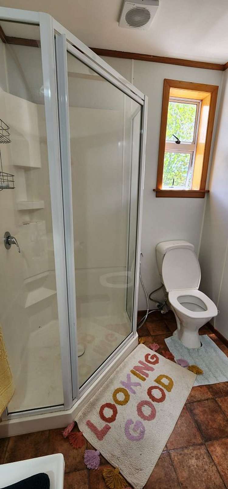 21 Karaka Street New Lynn_17