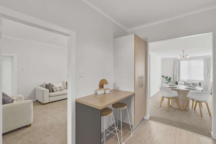 77 Fitzherbert Avenue Tawhero_10