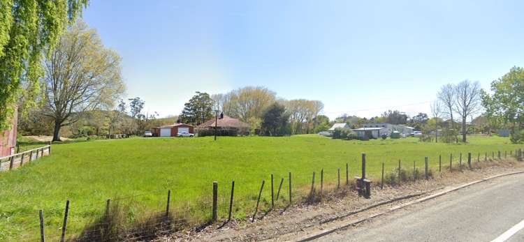 1215 Dairy Flat Highway Dairy Flat_6