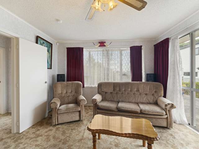 500 Weymouth Road Weymouth_4