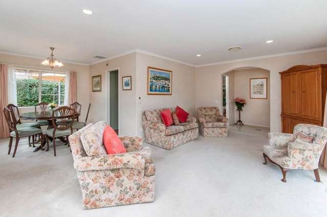 11 Zara Court Flat Bush_4