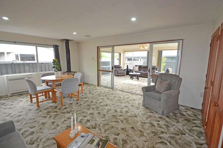 8 Boyne Place Cromwell_9