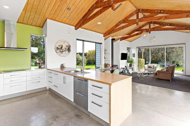 72 Oxford Street Martinborough_3