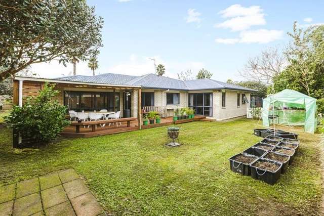 35 Parkhaven Drive Rosehill_2