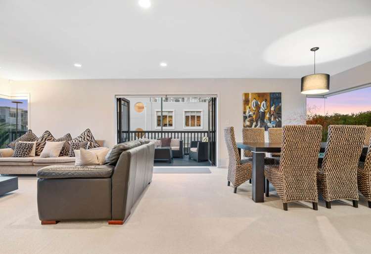 2/48 Te Arawa Street Orakei_7