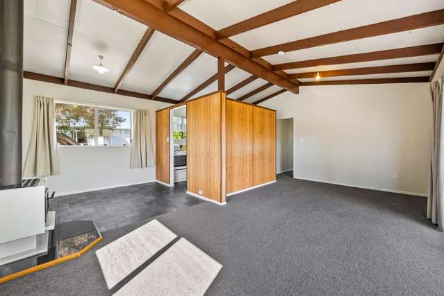 2/30 Makarini Street Paraparaumu_4