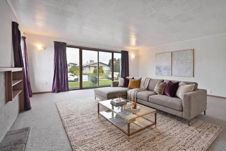 104 Ballantyne Street Frimley_2