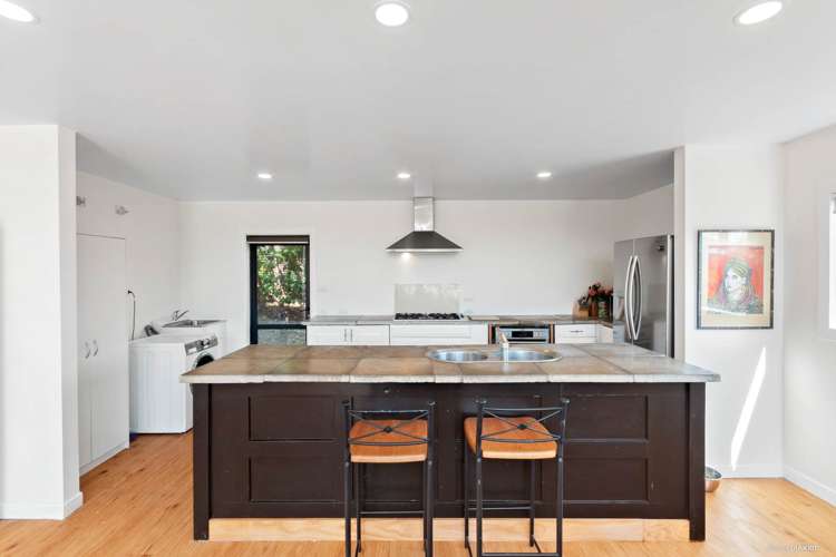 45 Isabella Drive Pukekohe_6