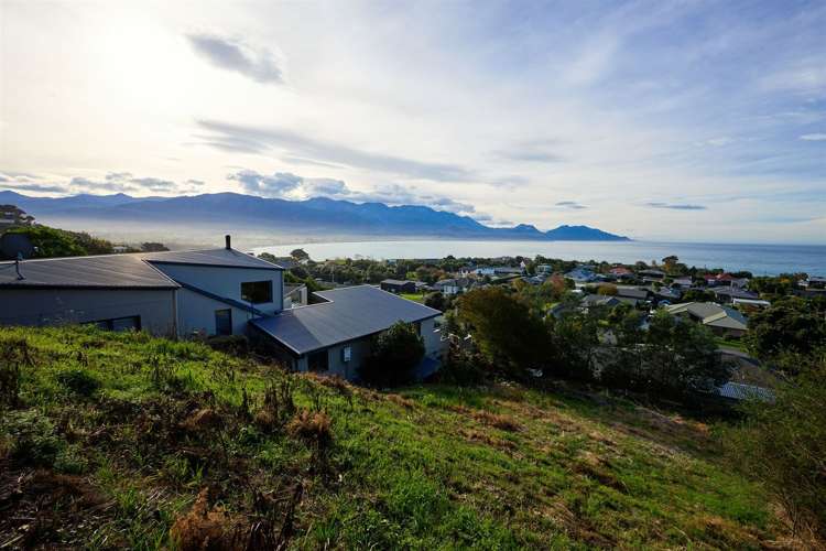 4 Endeavour Place Kaikoura_28