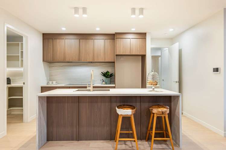 379 Te Taruna Drive Milldale_9