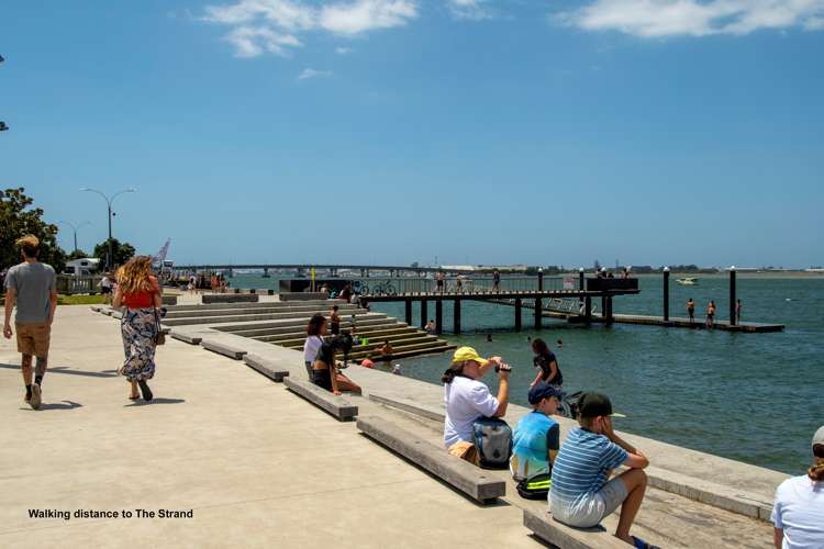 1/34 Selwyn Street Tauranga Central_13