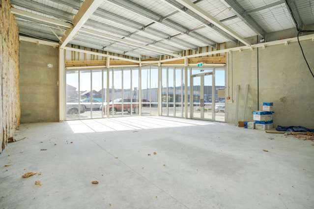 111 Spey Street Invercargill_4