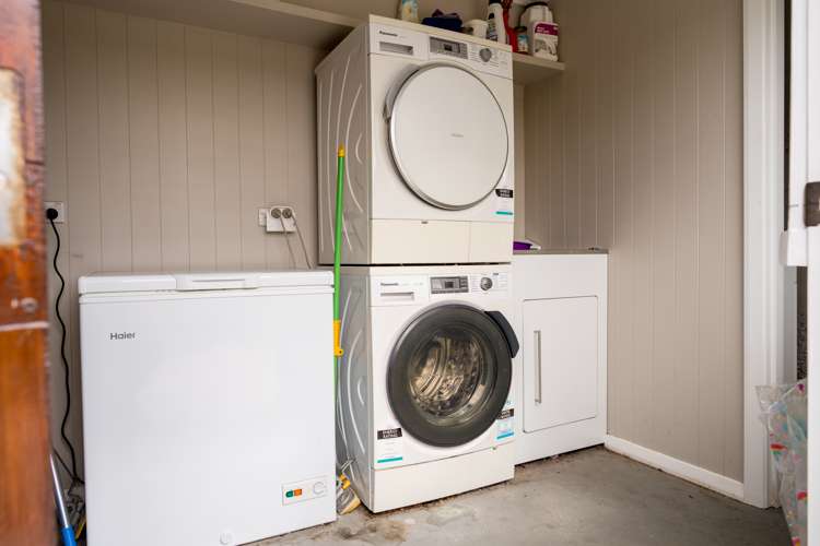 21 Flower Street Fairfield_34