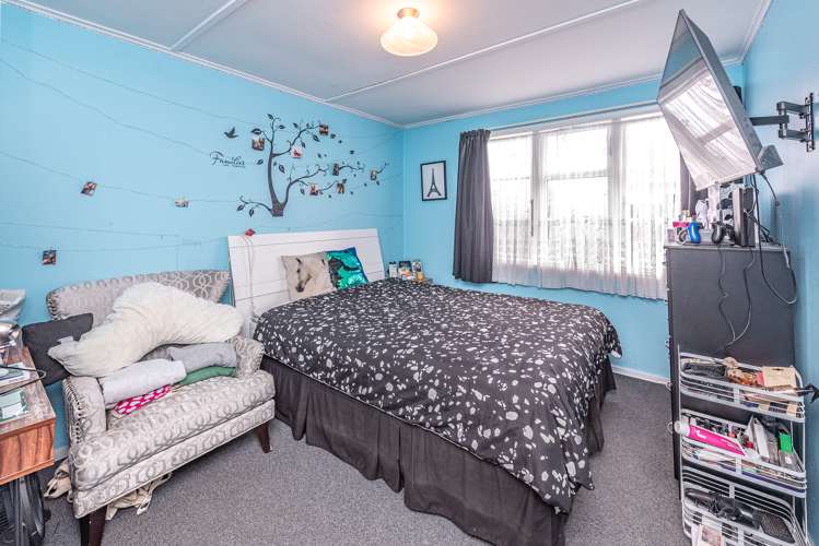 49 Harper Street Gonville_8