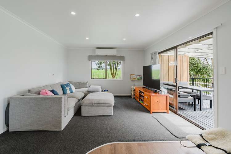 42 Owaikura Road Otorohanga_8