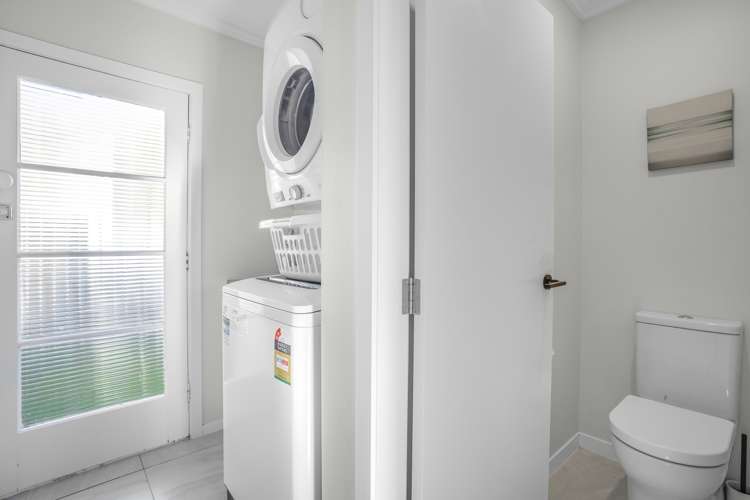 948 High Street Avalon_14