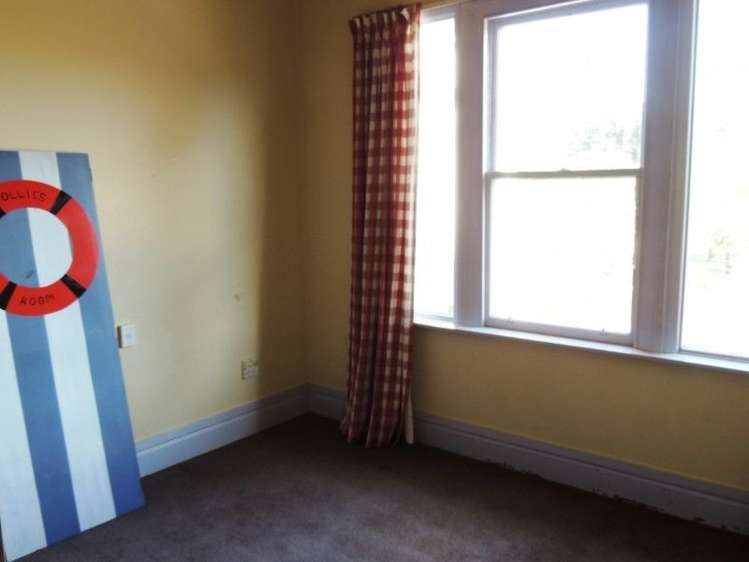 179 Caird Road St Andrews_18