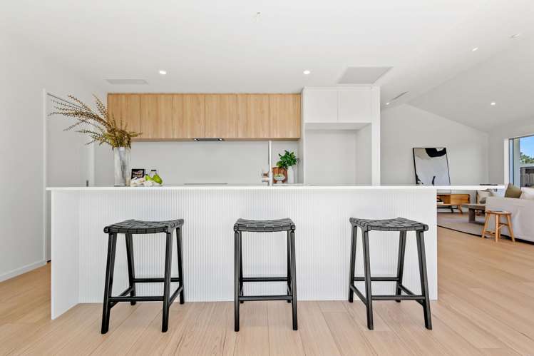 52 Greig Crescent Amberley_7