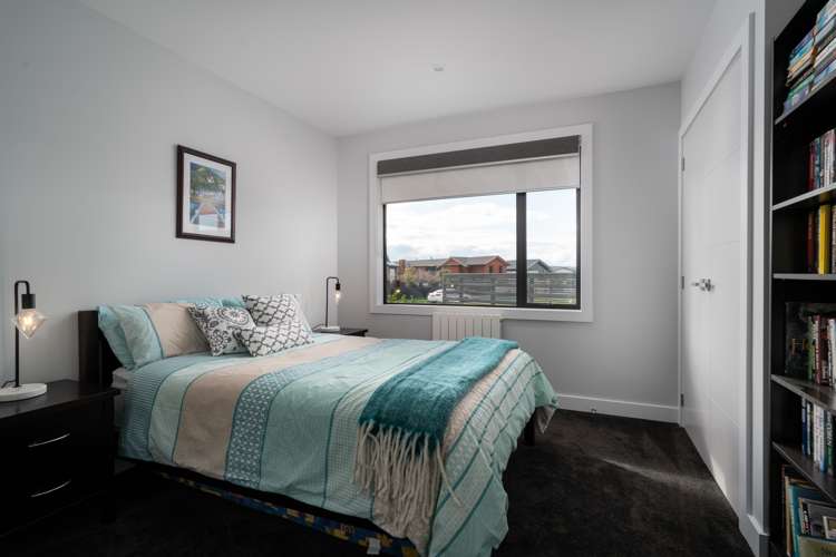 12 Pukenamu Road Taupo_17