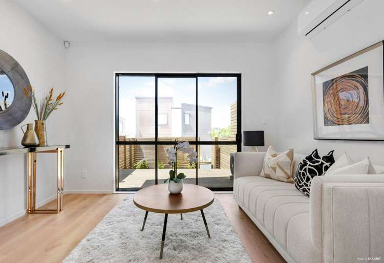 3/62 Highland Park Drive 10676_4
