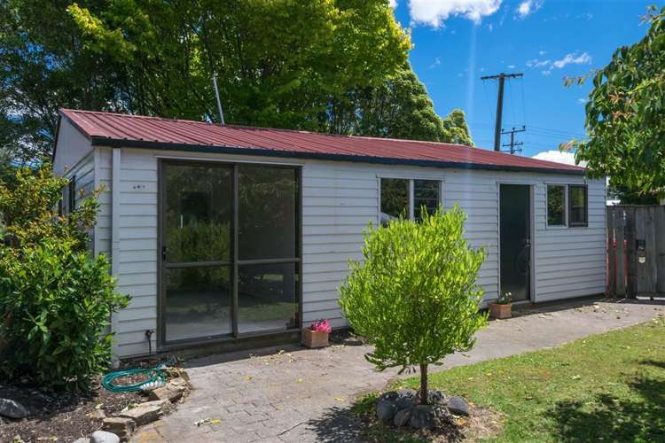 9 Boyce Street Renwick_21