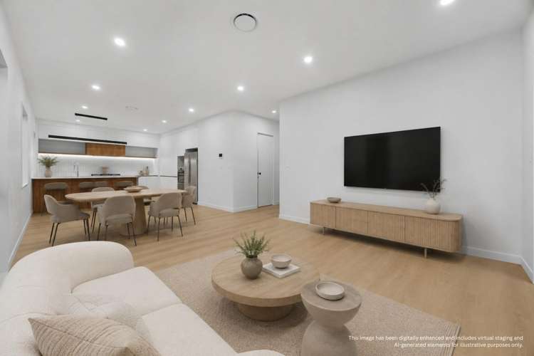6 Furlough Road_3