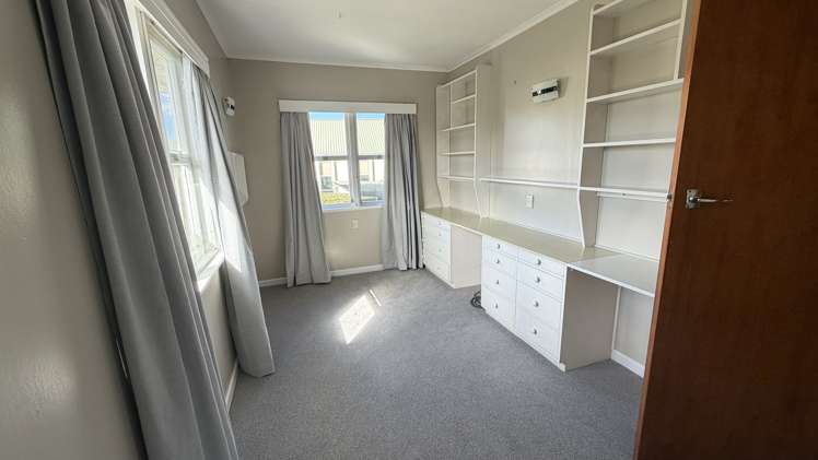 35 Peria Road Matamata_7
