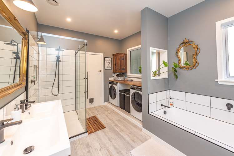 1752 Mangamahu Road Mangamahu_6