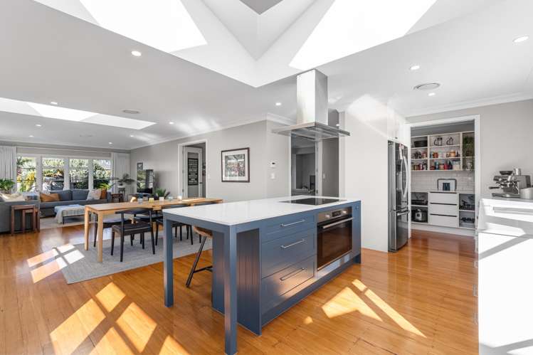 77 Milton Road Otumoetai_9