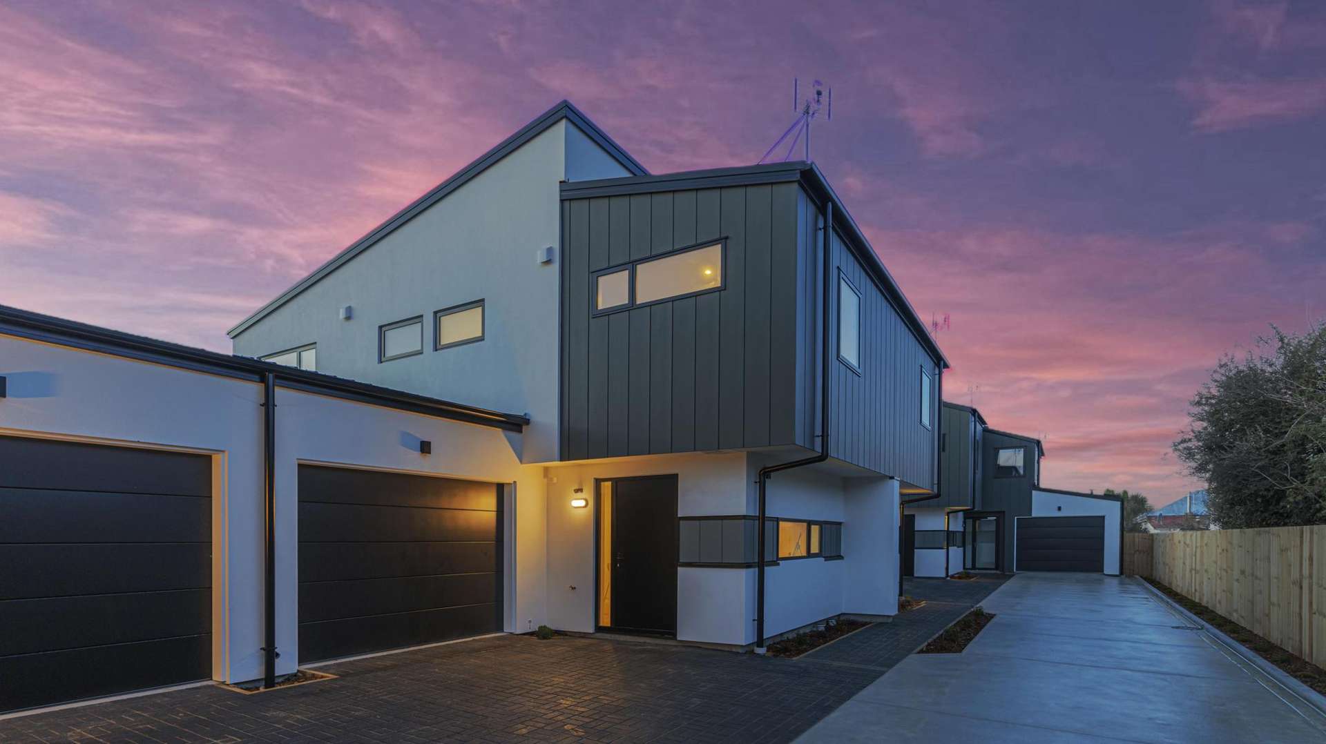 5/89 Southampton Street Sydenham_0