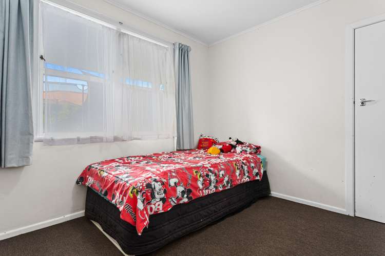 36 Cobham Drive Kawerau_12