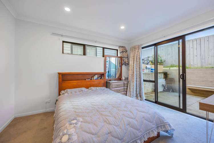 23 Bight Road Long Bay_10