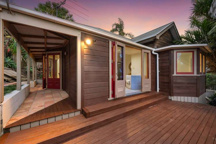 2/16 Hastings Parade Devonport_9